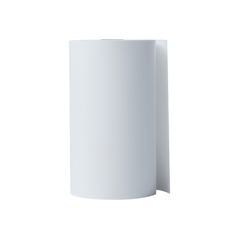 Brother BDL-7J000102-058 Endlospapier weiß 101,6mm x 32,2m Brother BDL-7J000102-058 Endlospapier weiß 101,6mm x 32,2m