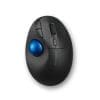 Kensington K68001WW. Produkttyp: Verankerung, Produktfarbe: Edelstahl, Menge pro Packung: 3 Stück(e)