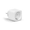 Philips Hue SmartPlug Steckdose Weiß DE + AT/