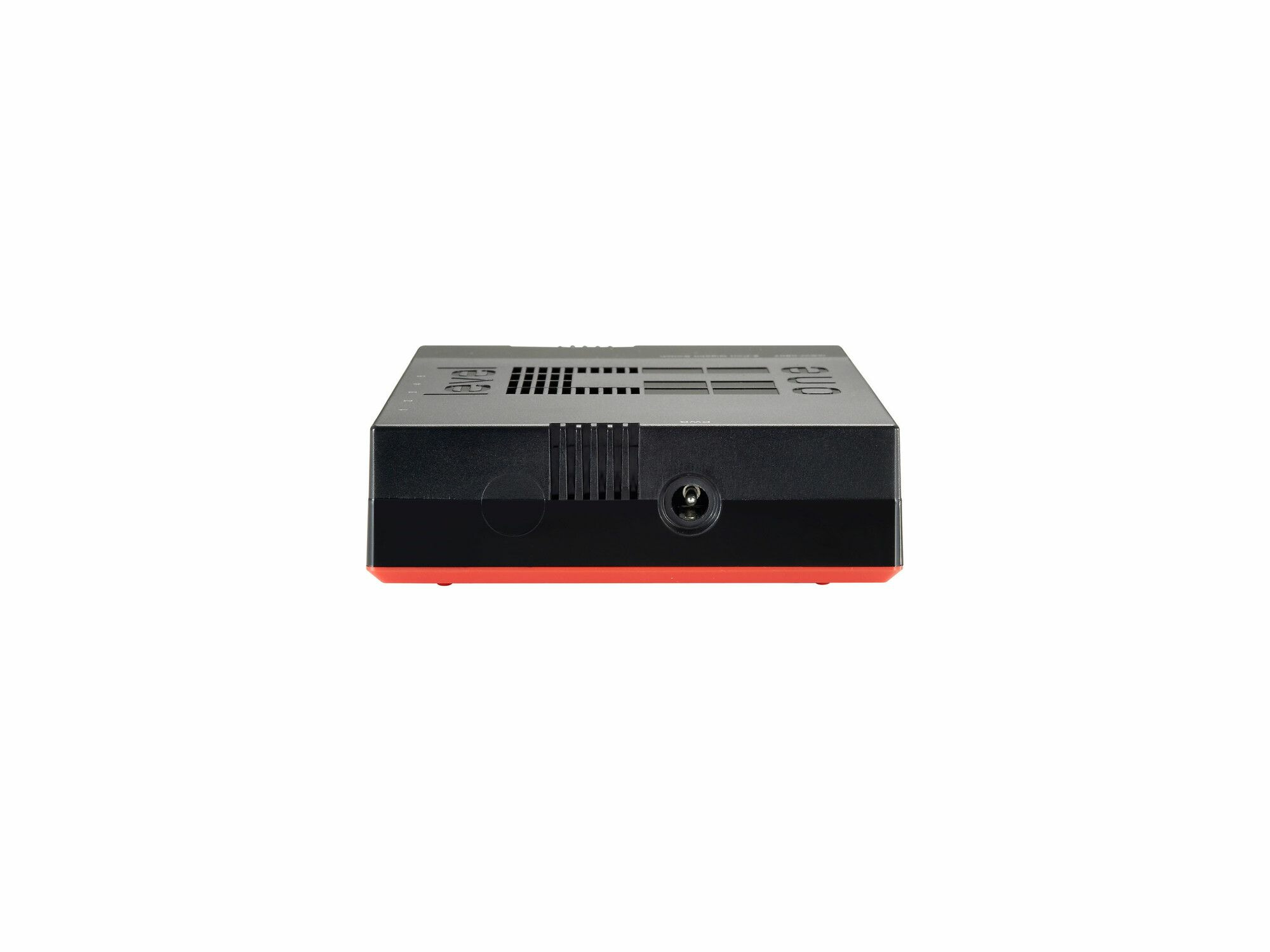 LevelOne GSW-0507 5-Port Gigabit Switch LevelOne GSW-0507 5-Port Gigabit Switch – Bild 3