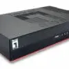 Ersetzen Sie Ihre alte USV-Batterie durch eine Original APC RBC. Im Laufe der Zeit brauchen sich USV-Batterien auf; dies beeinträchtigt Leistung und Betriebszeit.