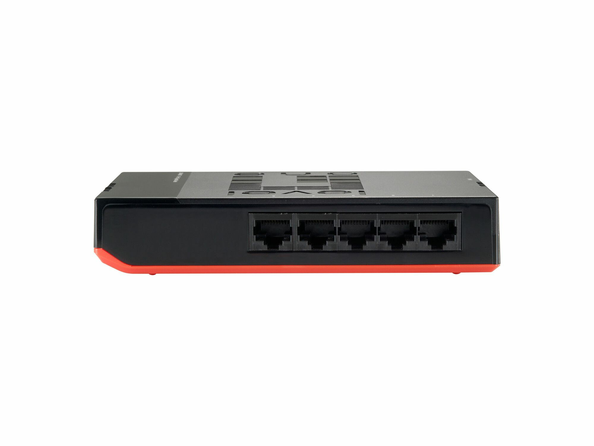 LevelOne GSW-0507 5-Port Gigabit Switch LevelOne GSW-0507 5-Port Gigabit Switch – Bild 4