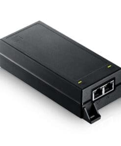 ZyXEL PoE12-60W PoE++ Injector Multi Gig 1/25/5Gb