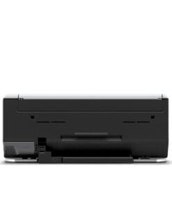 Epson WorkForce DS-C490 Dokumentenscanner Epson WorkForce DS-C490 Dokumentenscanner – Bild 7