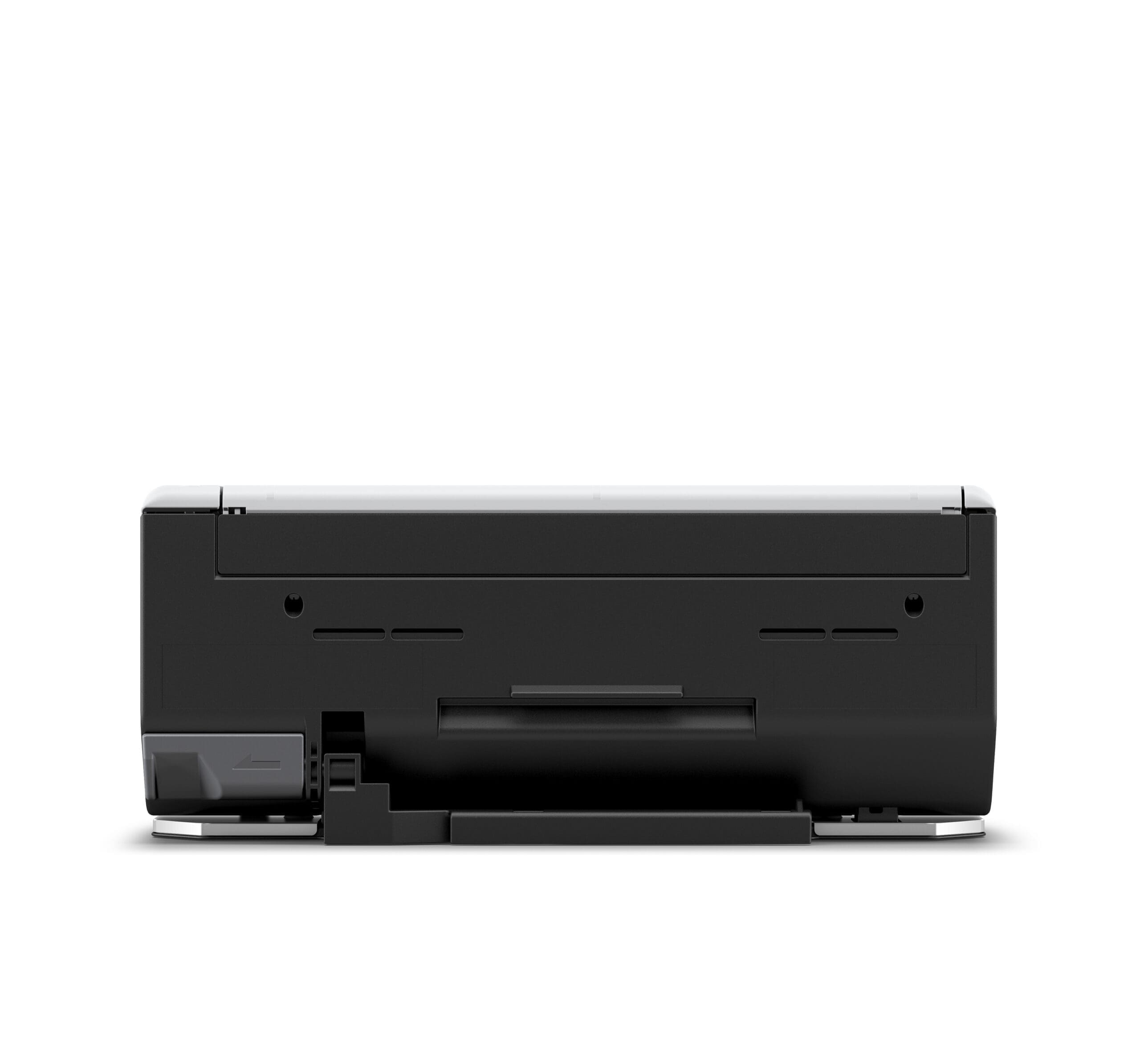 Epson WorkForce DS-C490 Dokumentenscanner Epson WorkForce DS-C490 Dokumentenscanner – Bild 7