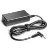 Origin Storage AC-1965135K-US Industrieakku Lithium-Ion (Li-Ion) 3420 mAh 19 V Kensington SA15 Blickschutzfilter für Surface Book 15". Maximale Bildschirmgröße: 38,1 cm (15"), Geeignet für: Laptop, Typ: Rahmenloser Blickschutzfilter. Begrenzt den Betrachtungswinkel: 30°