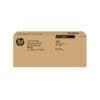 HP Samsung Toner MLT-D309L Schwarz (ca 30.000 Seiten)