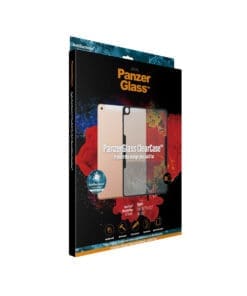 PanzerGlass ClearCase Apple iPad 10 2" /Pro /Air 10 5" *BULK PanzerGlass ClearCase Apple iPad 10 2" /Pro /Air 10 5" *BULK – Bild 4