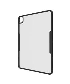 PanzerGlass ClearCase Apple iPad Pro 12 9? (2018/20/21)*BULK – Bild 6