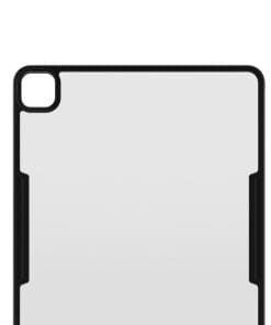 PanzerGlass ClearCase Apple iPad Pro 12 9? (2018/20/21)*BULK – Bild 7