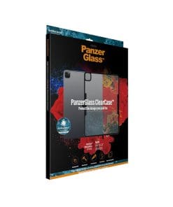 PanzerGlass ClearCase Apple iPad Pro 12 9? (2018/20/21)*BULK – Bild 4