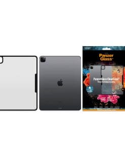 PanzerGlass ClearCase Apple iPad Pro 12 9? (2018/20/21)*BULK – Bild 3