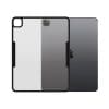 PanzerGlass ClearCase Apple iPad Pro 12 9? (2018/20/21)*BULK