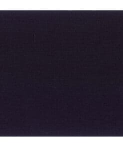 Alternative view of InLine® Maus-Pad schwarz 250x220x6mm, schwarz