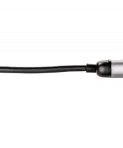 Alternative view of Verbatim USB-C Multiport-Hub 4-Port USB 3.2 Gen 1