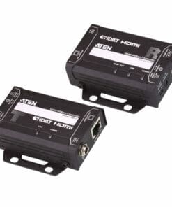 ATEN VE811 HDMI HDBaseT Extender, 4K2K, 100m