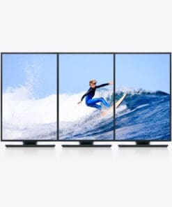 ATEN VC986 Video-Konverter DisplayPort zu 4K HDMI Aktiv – Bild 5