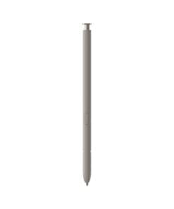 Samsung S Pen für Galaxy S24 Ultra, EJ-PS928, Gray