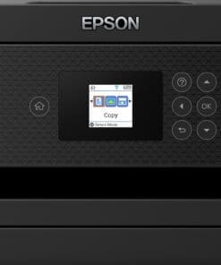 Epson EcoTank ET-2850 3in1 Tintenstrahl MFP Tintentanksystem – Bild 6