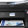 Epson EcoTank ET-4850 4in1 Tintenstrahl MFP Tintentanksystem