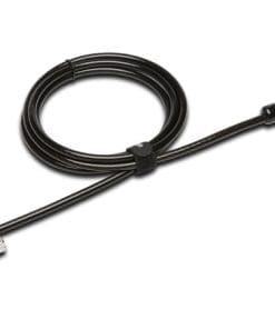 Kensington Slim NanoSaver® Ultra Kombinationsschloss