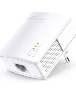 TP-Link TL-PA7019 KIT(DE) AV1000 Powerline 2er Kit TP-Link TL-PA7019 KIT(DE) AV1000 Powerline 2er Kit – Bild 3