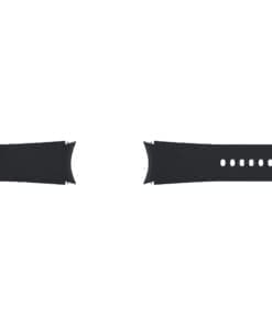 Alternative view of Samsung Sport Band (20 mm, S/M), Black