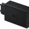 Samsung Travel Adapter Trio (65W), Black Das <strong>DISPLEX Tablet Glass</strong> kombiniert konventionelles Panzerglas mit innovativer, unzerbrechlicher Premium-PET-Schutzfolie. Mit einer Härte von 9H schützt es zuverlässig vor Kratzern und Schäden, ist ultra-dünn (0,3mm), flexibel und unzerbrechlich. Made in Germany, bietet es uneingeschränkte Funktionalität, Farbbrillanz und Hüllenkompatibilität. Dank EASY-ON® Eco-Montagerahmen ist die Montage blasenfrei und umweltfreundlich.