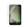 PanzerGlass Screen Protector Galaxy Tab Active5 5G / Active3