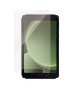 PanzerGlass Screen Protector Galaxy Tab Active5 5G / Active3
