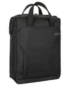 Alternative view of Targus 15.6" Work Convertible Tote Backpack