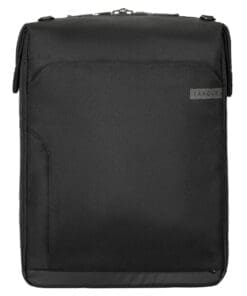 Targus 15.6" Work Convertible Tote Backpack