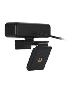 Kensington W2000 1080p Auto Focus Webcam – Bild 5