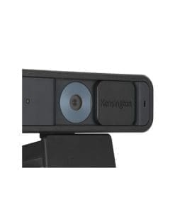 Kensington W2000 1080p Auto Focus Webcam – Bild 3