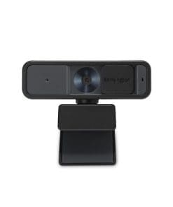 Kensington W2000 1080p Auto Focus Webcam – Bild 2