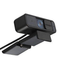 Kensington W2000 1080p Auto Focus Webcam – Bild 6