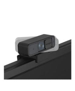 Kensington W2000 1080p Auto Focus Webcam – Bild 7