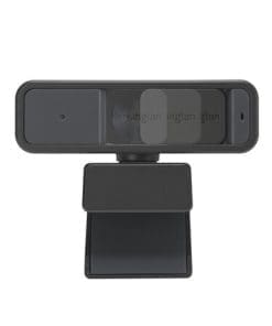 Kensington W2000 1080p Auto Focus Webcam – Bild 4