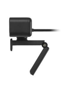 Kensington W2000 1080p Auto Focus Webcam – Bild 9