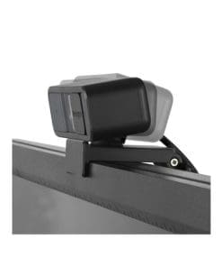 Kensington W2000 1080p Auto Focus Webcam – Bild 8