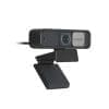 Kensington W2050 Pro 1080p Auto Focus Webcam