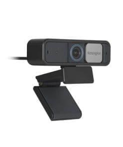 Kensington W2050 Pro 1080p Auto Focus Webcam