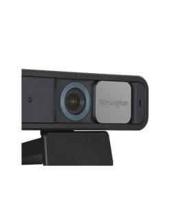 Kensington W2050 Pro 1080p Auto Focus Webcam Kensington W2050 Pro 1080p Auto Focus Webcam – Bild 6
