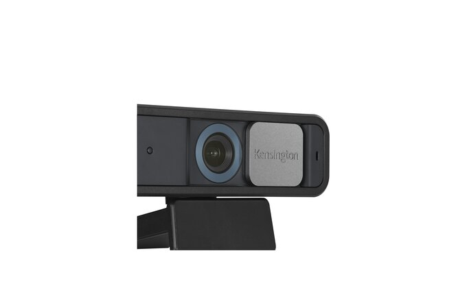 Kensington W2050 Pro 1080p Auto Focus Webcam Kensington W2050 Pro 1080p Auto Focus Webcam – Bild 6