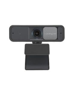 Alternative view of Kensington W2050 Pro 1080p Auto Focus Webcam