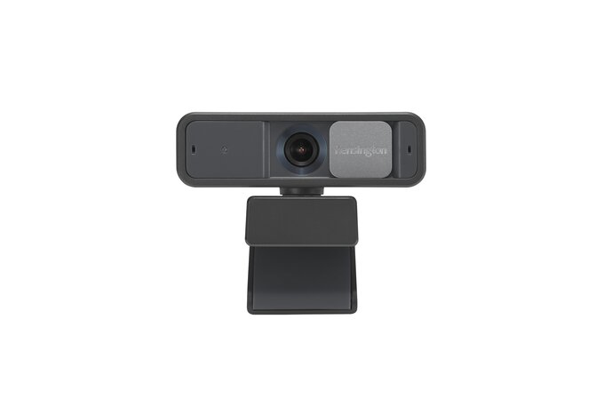Kensington W2050 Pro 1080p Auto Focus Webcam Kensington W2050 Pro 1080p Auto Focus Webcam – Bild 2