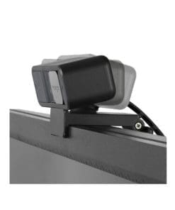 Kensington W2050 Pro 1080p Auto Focus Webcam Kensington W2050 Pro 1080p Auto Focus Webcam – Bild 8