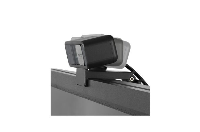Kensington W2050 Pro 1080p Auto Focus Webcam Kensington W2050 Pro 1080p Auto Focus Webcam – Bild 8