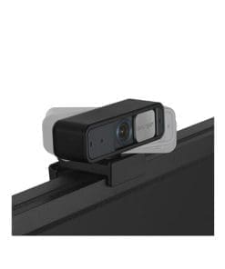Kensington W2050 Pro 1080p Auto Focus Webcam Kensington W2050 Pro 1080p Auto Focus Webcam – Bild 9