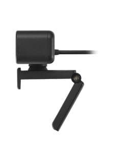Kensington W2050 Pro 1080p Auto Focus Webcam Kensington W2050 Pro 1080p Auto Focus Webcam – Bild 5